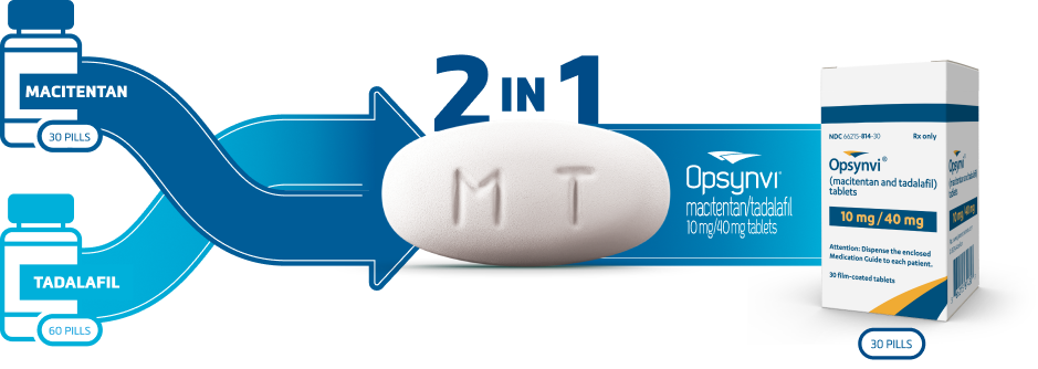 tablet mt desk